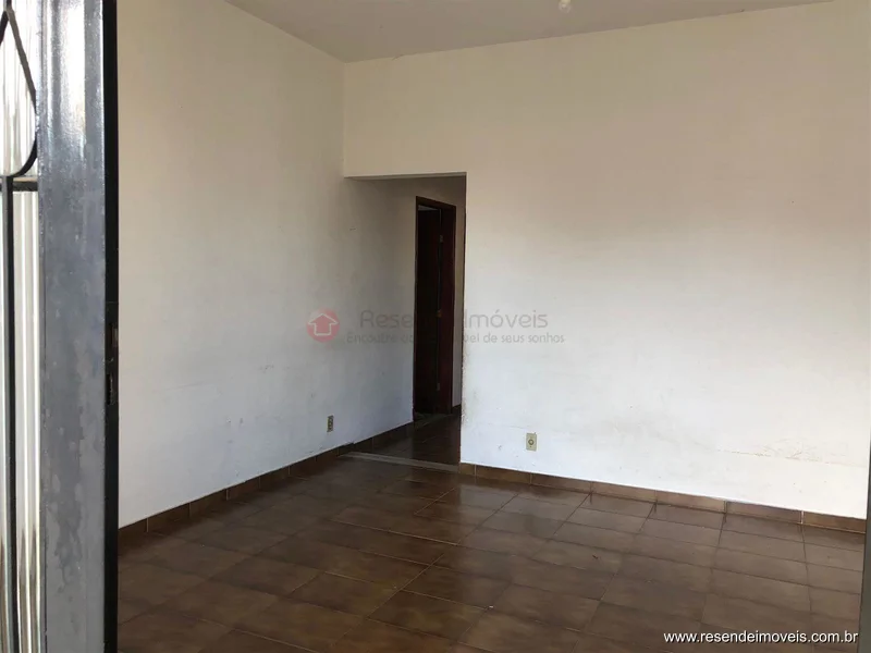 Foto 11 de 19 - Casa para venda em Elite