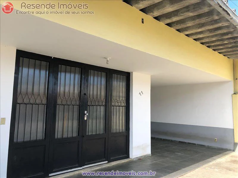 Foto 13 de 19 - Casa para venda em Elite