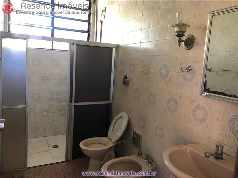 Foto 10 de 19 - Casa para venda em Elite