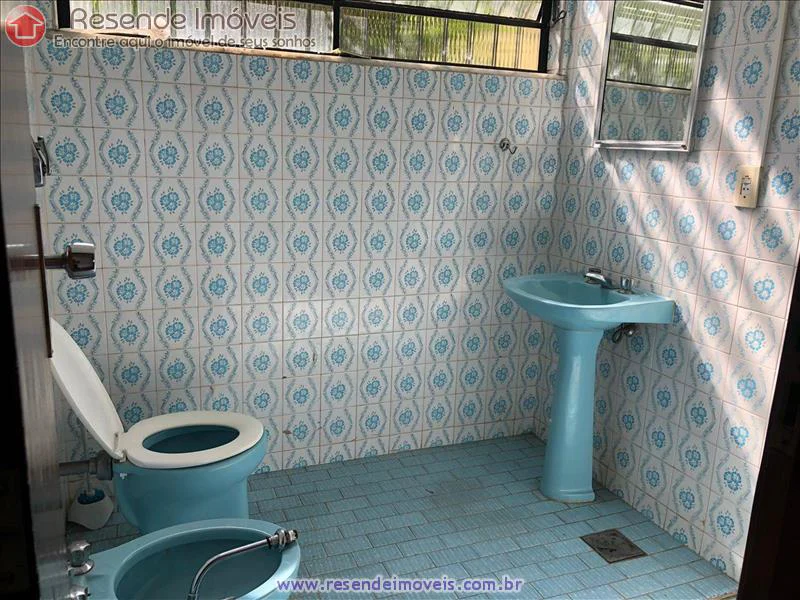 Foto 16 de 19 - Casa para venda em Elite