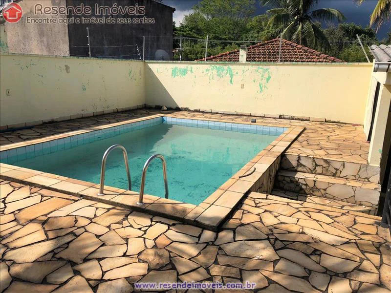 Foto 2 de 19 - Casa para venda em Elite