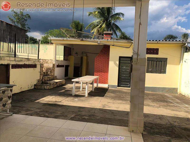 Foto 3 de 19 - Casa para venda em Elite