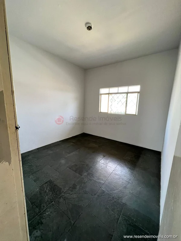 Foto 4 de 7 - Casa para aluguel em Vila Julieta