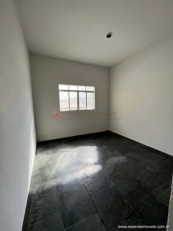 Foto 6 de 7 - Casa para aluguel em Vila Julieta