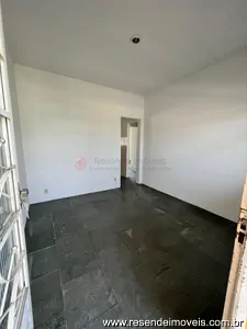 Casa para aluguel em Vila Julieta