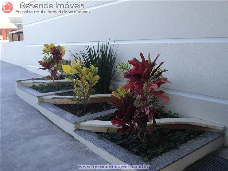 Foto 5 de 5 - Apartamento para aluguel em Montese