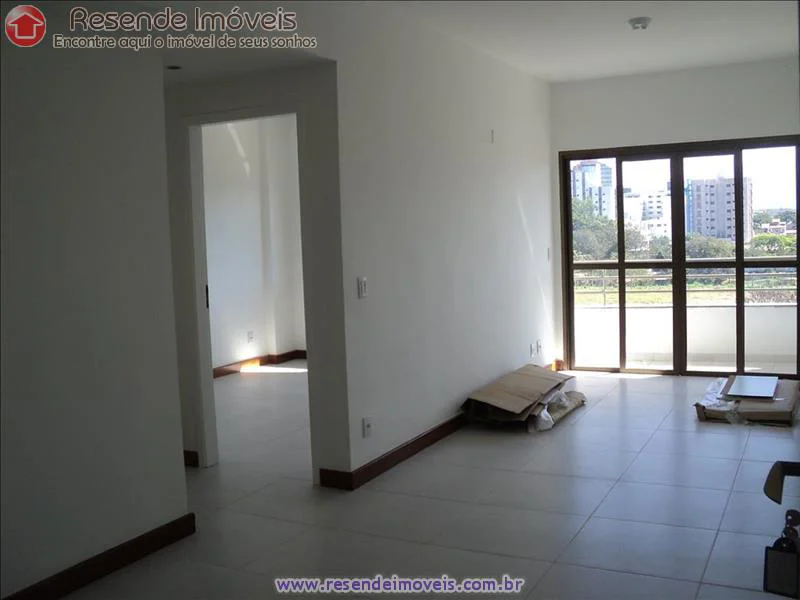 Foto 2 de 5 - Apartamento para aluguel em Montese