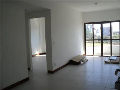Apartamento para aluguel em Montese