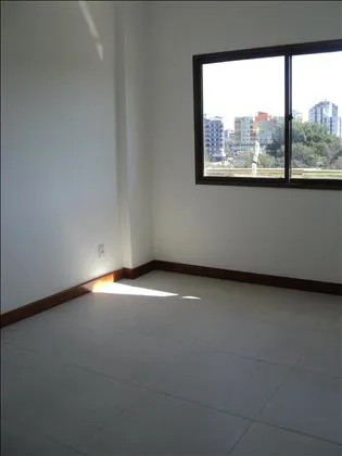 Apartamento para aluguel em Montese