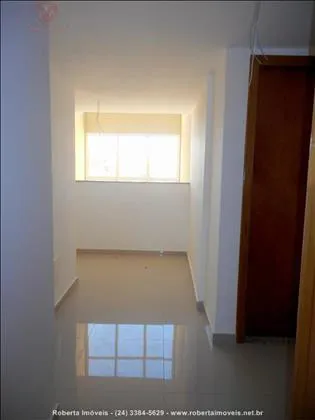 Flat para aluguel em Jardim Tropical