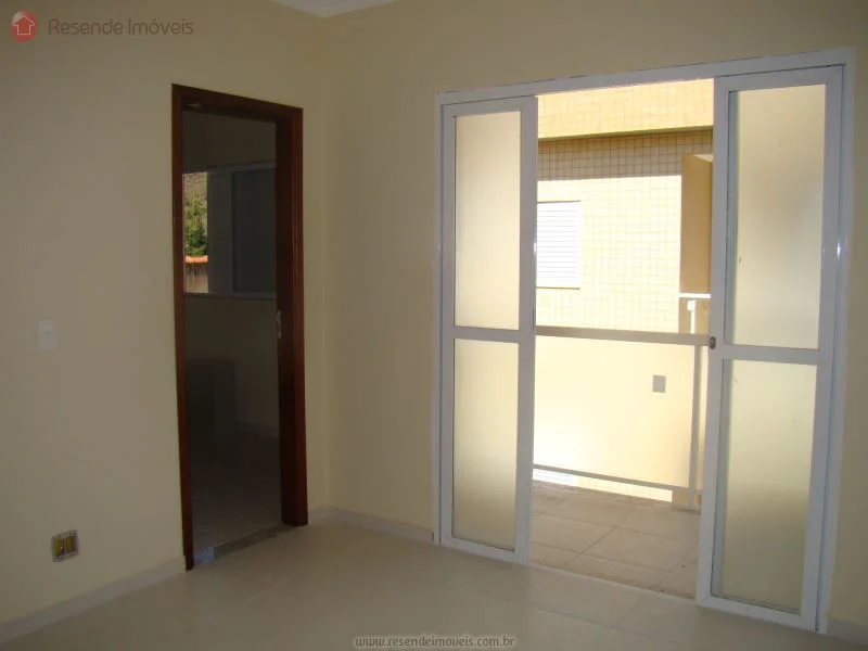 Foto 8 de 20 - Apartamento para aluguel em Montese