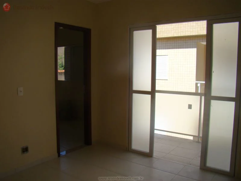 Foto 9 de 20 - Apartamento para aluguel em Montese