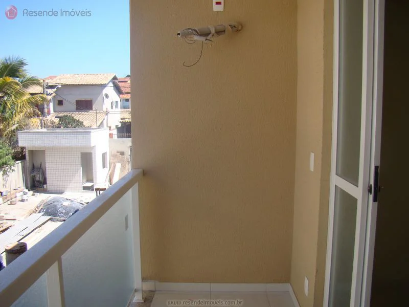 Foto 12 de 20 - Apartamento para aluguel em Montese