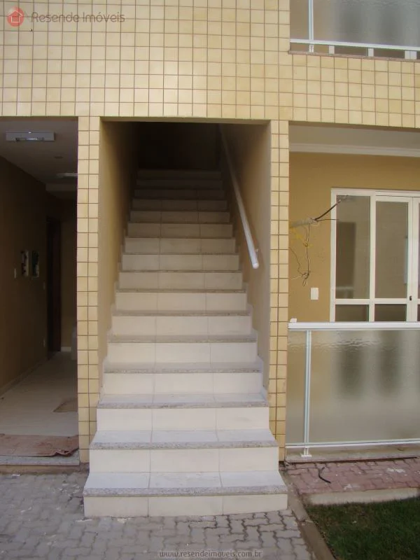 Foto 17 de 20 - Apartamento para aluguel em Montese