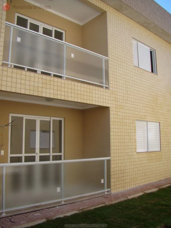 Foto 18 de 20 - Apartamento para aluguel em Montese