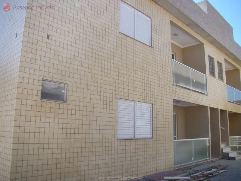 Foto 20 de 20 - Apartamento para aluguel em Montese