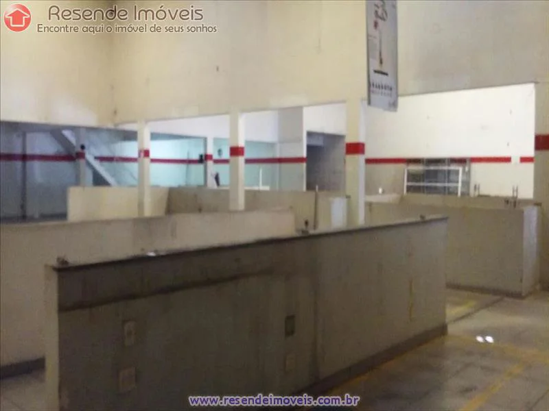 Foto 4 de 9 - Ponto Comercial para aluguel em Manejo