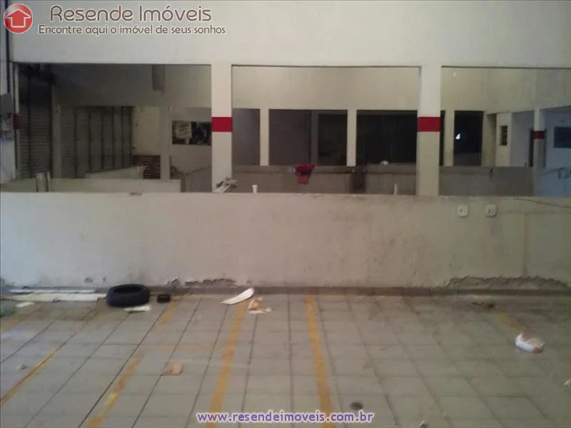 Foto 1 de 9 - Ponto Comercial para aluguel em Manejo