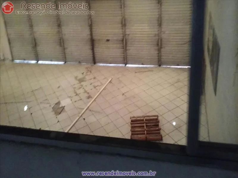 Foto 6 de 9 - Ponto Comercial para aluguel em Manejo