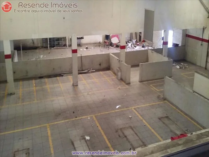 Foto 9 de 9 - Ponto Comercial para aluguel em Manejo