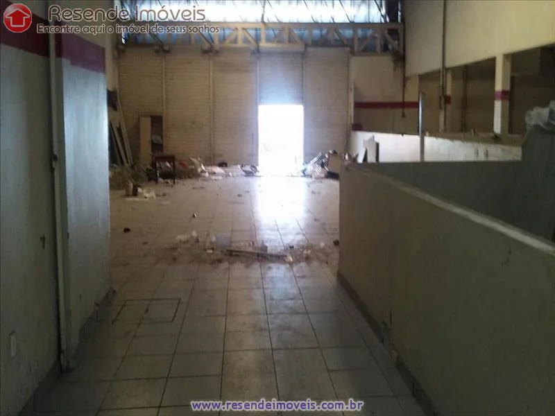 Foto 3 de 9 - Ponto Comercial para aluguel em Manejo