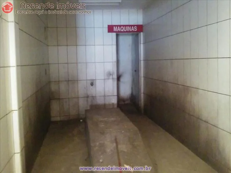 Foto 7 de 9 - Ponto Comercial para aluguel em Manejo