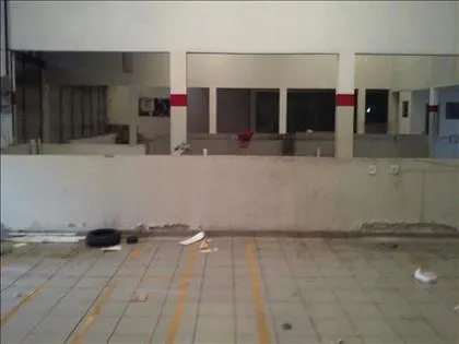 Ponto Comercial para aluguel em Manejo