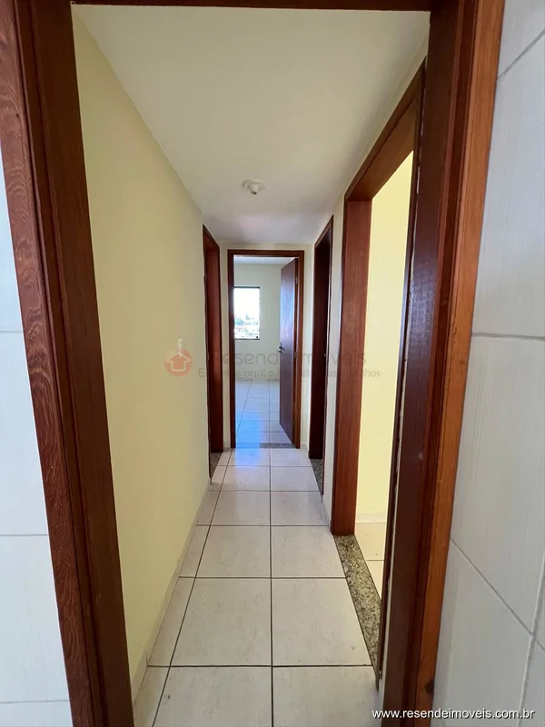 Foto 6 de 10 - Apartamento para aluguel em Vila Santa Cecília