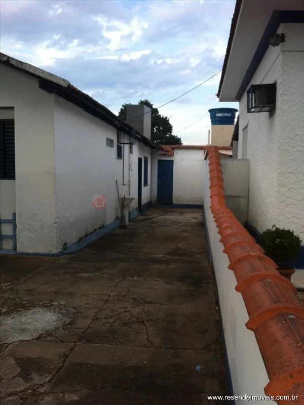 Foto 1 de 3 - Kitnet para aluguel em Vila Julieta