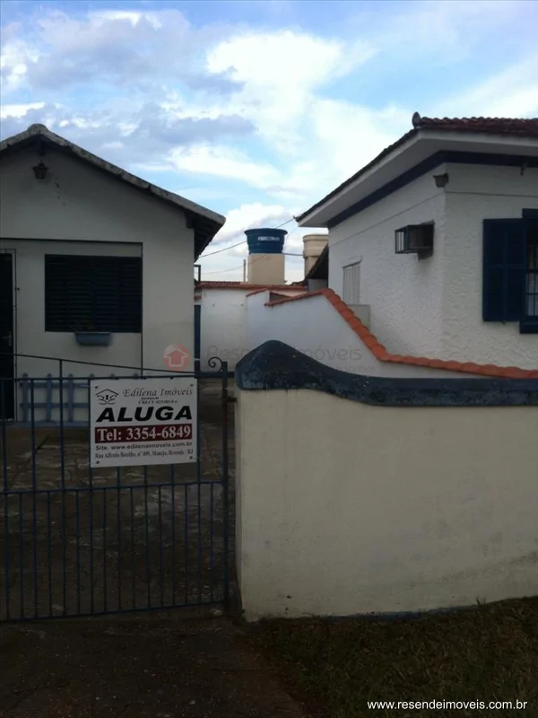 Foto 2 de 3 - Kitnet para aluguel em Vila Julieta