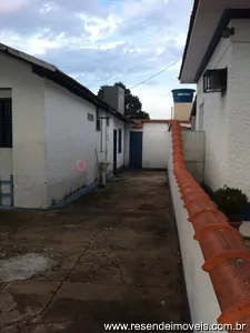 Kitnet para aluguel em Vila Julieta