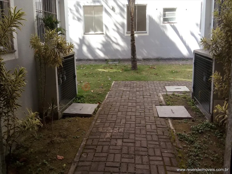 Foto 3 de 19 - Apartamento para venda em Cabral