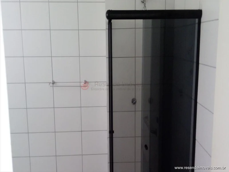 Foto 5 de 19 - Apartamento para venda em Cabral