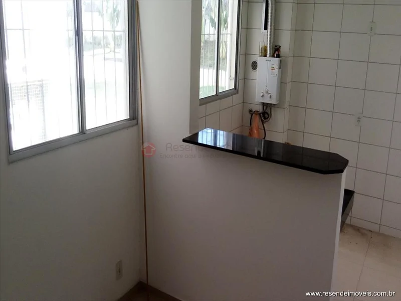 Foto 8 de 19 - Apartamento para venda em Cabral