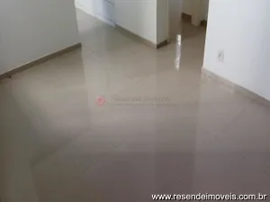 Apartamento para venda em Cabral