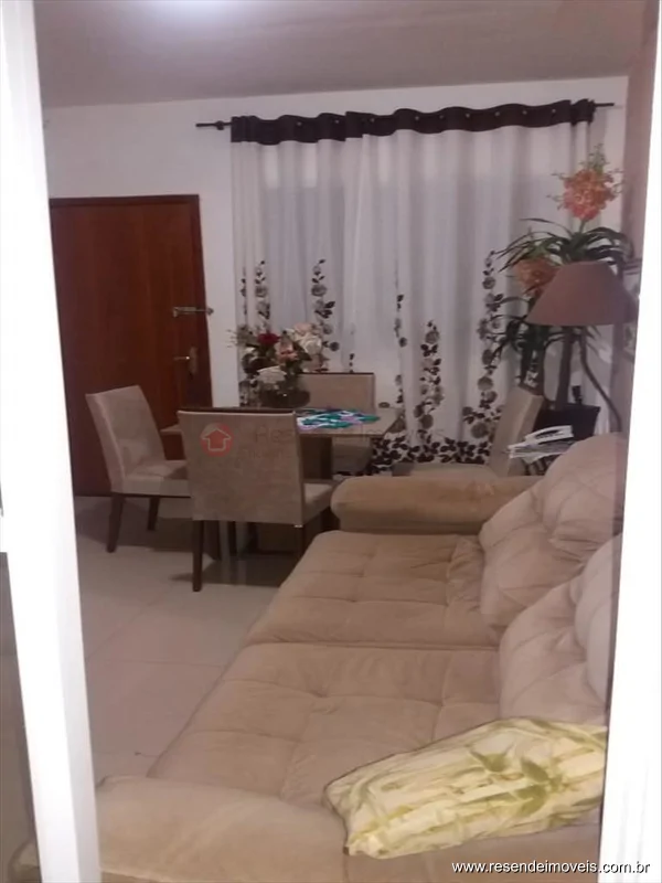 Foto 2 de 14 - Casa para venda em Campo Belo