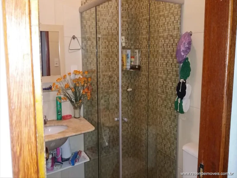 Foto 9 de 14 - Casa para venda em Campo Belo