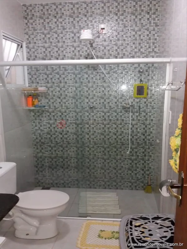 Foto 12 de 14 - Casa para venda em Campo Belo