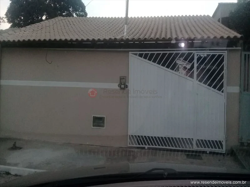 Foto 14 de 14 - Casa para venda em Campo Belo