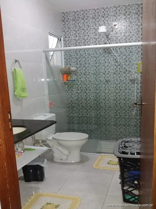 Foto 8 de 14 - Casa para venda em Campo Belo