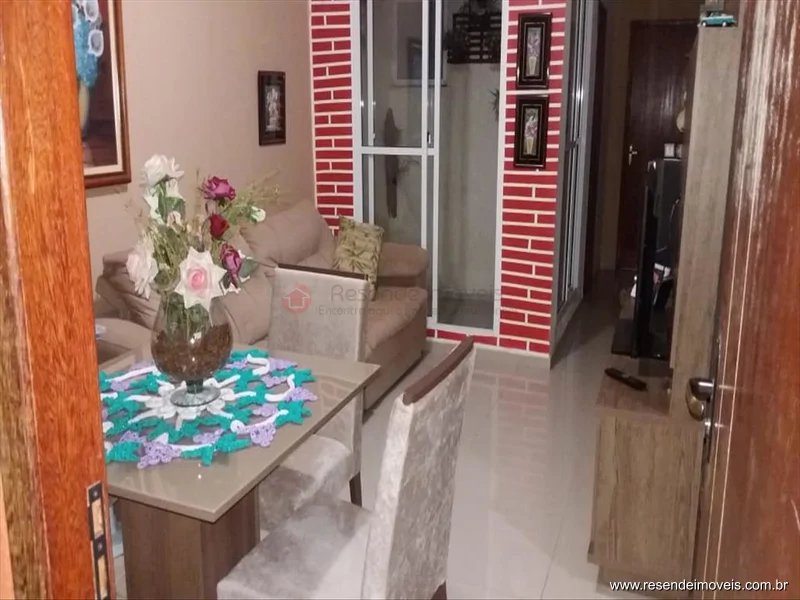 Foto 1 de 14 - Casa para venda em Campo Belo