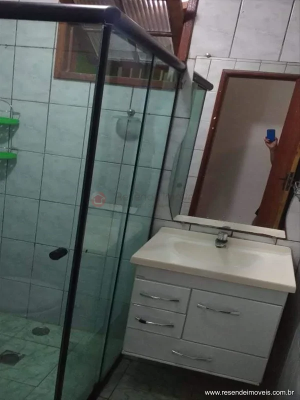 Foto 8 de 29 - Casa para venda em Boa Vista I