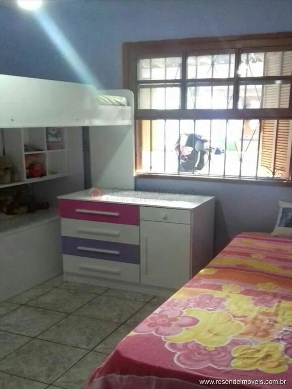 Foto 20 de 29 - Casa para venda em Boa Vista I