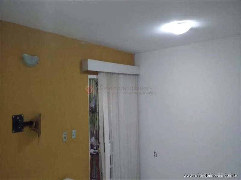 Foto 28 de 29 - Casa para venda em Boa Vista I