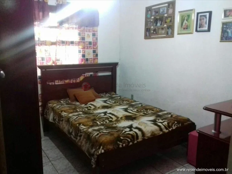 Foto 13 de 29 - Casa para venda em Boa Vista I