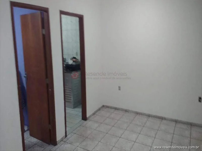 Foto 7 de 29 - Casa para venda em Boa Vista I