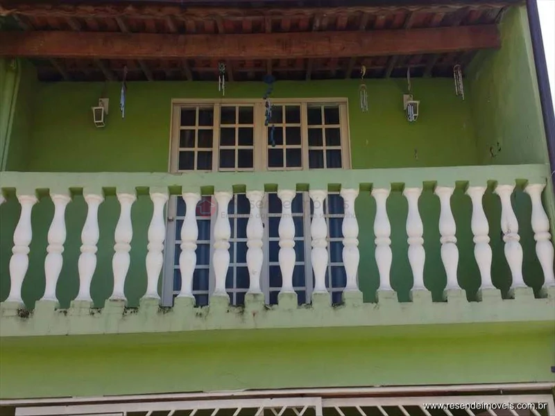 Foto 23 de 29 - Casa para venda em Boa Vista I