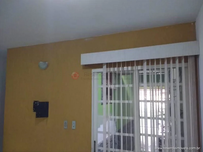 Foto 5 de 29 - Casa para venda em Boa Vista I