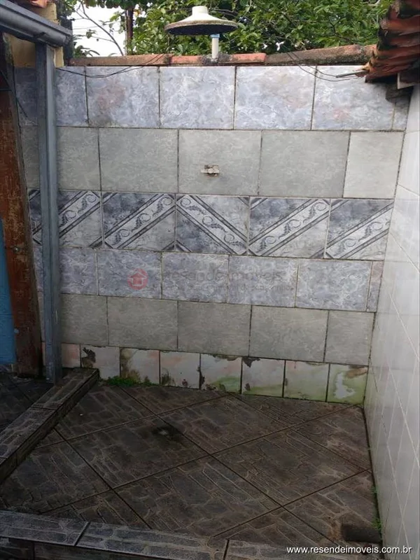 Foto 14 de 29 - Casa para venda em Boa Vista I