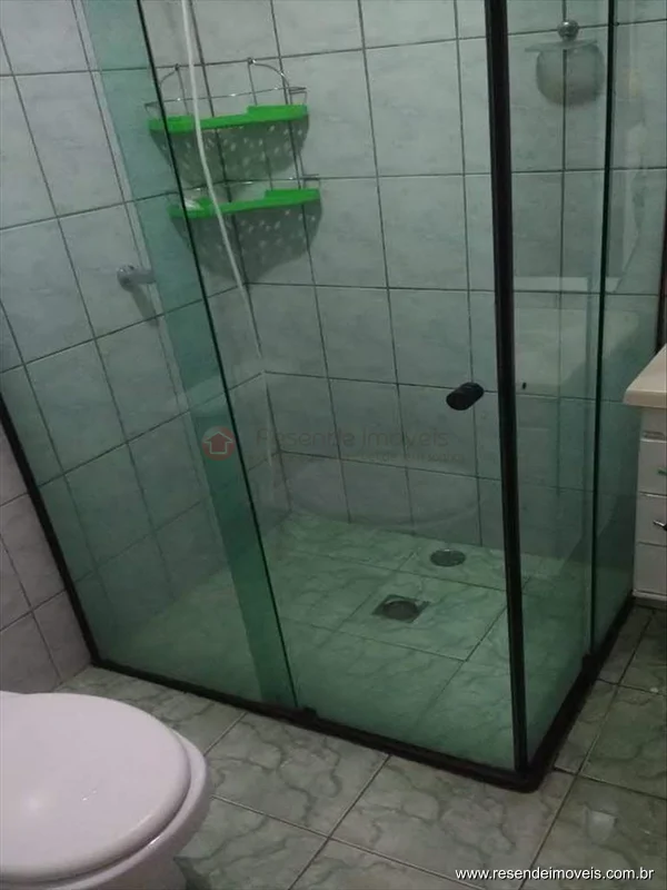 Foto 9 de 29 - Casa para venda em Boa Vista I